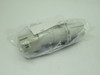 Harting 09110013112 Female Crimp Module 650A 4000V NWB