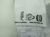 Harting 09110013112 Female Crimp Module 650A 4000V NWB