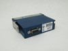 National Instruments NI-9477 Digital Output Module 32-Ch Sinking Output USED