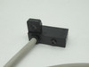 SMC D-A73 Auto Switch 24VDC 100VAC 5-40mA 5-20mA 0.5m Length SHELF WEAR NOP