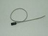 SMC D-C73 Auto Switch 24VDC 100VAC 5-40mA 5-20mA 0.5m Length USED