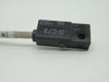 SMC D-C73L Auto Switch 24VDC 100VAC 5-40mA 5-20mA 3m Length USED