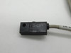 SMC D-C73L Auto Switch 24VDC 100VAC 5-40mA 5-20mA 3m Length USED