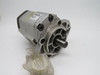 Salami 3PB46S-R87S3-POMPA Hydraulic Pump Shelf Wear NOP