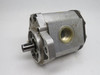 Salami 3PB46S-R87S3-POMPA Hydraulic Pump Shelf Wear NOP