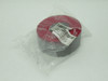 Connectors Pro 55-34P-20FT Ribbon Cable 34-Conductor 20' Length RIPPED BAG NWB