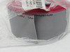 Connectors Pro 55-34P-20FT Ribbon Cable 34-Conductor 20' Length RIPPED BAG NWB