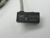 SMC D-A73Z Auto Switch 24VDC 100VAC 5-40mA 5-20mA 5m Length SHELF WEAR NOP