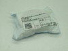 Assmann AWG28-25/G/300 Ribbon Cable 25-Conductor 0.050" 10' Length Gray NOP