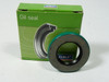 SKF 9998 Oil Seal 25mm ID 44.5mm OD 6.35mm Width NEW