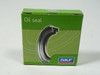 SKF 9998 Oil Seal 25mm ID 44.5mm OD 6.35mm Width NEW