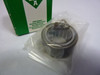INA RPNA18/32 Needle Roller Ball Bearing 32mmOD 18mmID 16mmW NEW