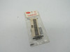 Blair Equipment 13217 Spotweld Pilots 3-Pack  NEW