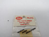 Blair Equipment 13217 Spotweld Pilots 3-Pack  NEW