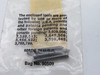 Blair Equipment 13217 Spotweld Pilots 3-Pack  NEW