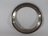 Tidland 27L131395 Maxcess Double Edge Bottom Knife Ring 250mmOD NOP