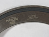 Tidland 27L131395 Maxcess Double Edge Bottom Knife Ring 250mmOD NOP