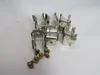 Allen-Bradley 1401-N42 Fuse Clip Kit for Disconnect Switch SHELF WEAR NWB