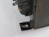 Hammond 102572 Transformer 506VA Pri 575/230V Sec 115VCT 60Hz USED