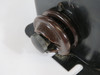 Webster 612-6A7 Ignition Transformer Pri 120V 1.5A Sec 6000V 0.020A 60Hz USED