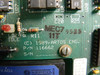 Artos Eng 116662 Circuit Board USED
