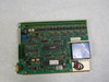 Artos Eng 116662 Circuit Board USED
