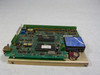 Artos Eng 116662 Circuit Board USED