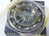 RHP KLNJ-1-1/8 Single Row Ball Bearing  NEW