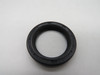 Taurus 0347 Oil Seal 42x30x7 Lot of 11 NOP
