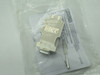 Phoenix Contact SUBCON-PLUS-F/AX 9 D-Sub Bus Connector Female 9-Position NWB