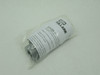Hubbell Killark ENY-1 Aluminum Seal Fitting 1/2" Female/Female IN SEALED BAG NOP