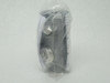 Hubbell Killark ENY-1 Aluminum Seal Fitting 1/2" Female/Female IN SEALED BAG NOP