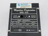 Migatron RPS-100TR-14 Ultrasonic Sensor w/o LED 2-14" Range SHELF WEAR NEW