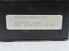 Migatron RPS-100TR-14 Ultrasonic Sensor w/o LED 2-14" Range SHELF WEAR NEW