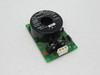 LEM LC500-S/SP7 Current Transducer 1:3000 +/-15V 23 Ohms USED