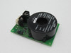 LEM LC500-S/SP7 Current Transducer 1:3000 +/-15V 23 Ohms USED