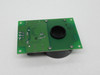 LEM LC500-S/SP7 Current Transducer 1:3000 +/-15V 23 Ohms USED