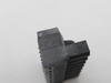 Molex 395300008 Horizontal PCB Connector 5.08mm Pitch 8-Position NOP