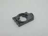 Pizzato E2 1BAC11 Plastic Mounting Adapter 3-Slot NOP