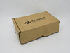 Keysight 82357B USB/GPIB Interface High-Speed USB 2.0 5VDC 500mA NEW