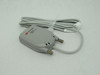 Keysight 82357B USB/GPIB Interface High-Speed USB 2.0 5VDC 500mA NEW
