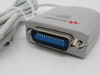 Keysight 82357B USB/GPIB Interface High-Speed USB 2.0 5VDC 500mA NEW