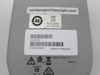 Keysight 82357B USB/GPIB Interface High-Speed USB 2.0 5VDC 500mA NEW