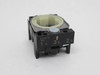 Siemens 3SU1500-0AA10-0AA0 Plastic Holder 3-Slot NOP