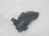 Panduit MP150-C0 Wire Marker Plate 1.50x0.75" Black 3 Packs of 100 Each NWB