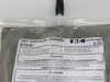 Eaton Crouse-Hinds CHICO A19 PX Intrapak Fitting Sealing Compound 3-3/4" oz. NWB