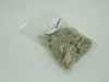 Weidmuller EW35 Terminal Block End Bracket Beige Lot of 35 NOP