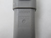 TE Deutsch DT04-4P Connector Housing for Male Terminals 4-Position NOP