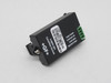Georg Fischer 159001699 Conductivity/Resistivity Module MISSING CONNECTOR NEW