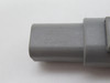 Deutsch DTM04-4P Connector Housing for Male Terminals 4-Position Lot of 2 NOP